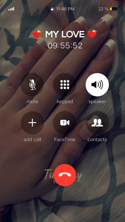 Call Photo, Whatsapp Video Call, Happy Birthday Icons, Call Screenshot, Best Couple Pics For Dp, Sweet Boyfriend, Birthday Icon, Editing Tricks, Couple Pics For Dp