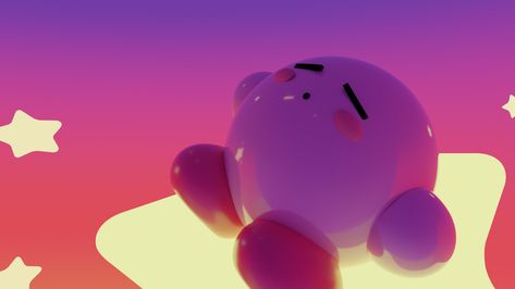 Kirby Youtube Banner, Kirby Computer Background, Dj Wallpaper Hd Laptop, Chrome Wallpapers Desktop, Pink Aesthetic Pc Wallpaper Hd, Kirby Pc Wallpaper Hd, Xbox Background Wallpapers Aesthetic, Kirby Desktop Wallpaper Hd 1080p, Kirby Sleeping Wallpaper