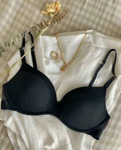 Best push up bra