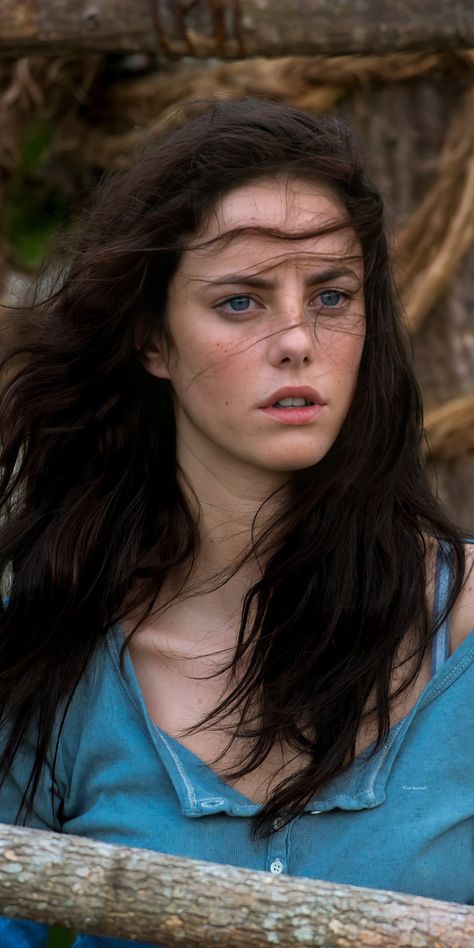 Kaya Scodelario Hair, Kaya Scodelario Maze Runner, Teresa Maze Runner, Kaya Scodelario Skins, True Summer, Gamine Style, Kaya Scodelario, Actress Wallpaper, Arabian Beauty Women