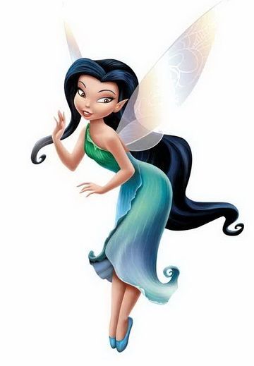 Hier werden alle Charaktere nach Spezies sortiert. Hier sind alle Nimmerfeen aufgelistet Disney Faries, Cartoon Fairy, Tinkerbell Fairy, Abc Disney, Disney Clipart, Tinkerbell And Friends, Water Fairy, Fairy Clipart, Tinkerbell Fairies