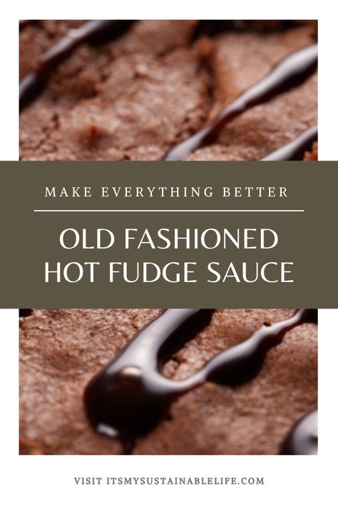 Easy Hot Fudge Sauce With Cocoa Powder, Hot Fudge Sauce Recipe Evaporated Milk, Shoneys Hot Fudge Cake Recipe, Hot Fudge Recipe, Hot Fudge Sauce Recipe, Fudge Sauce Recipe, Fudge Cake Recipe, Hot Fudge Cake, Cocoa Powder Recipes