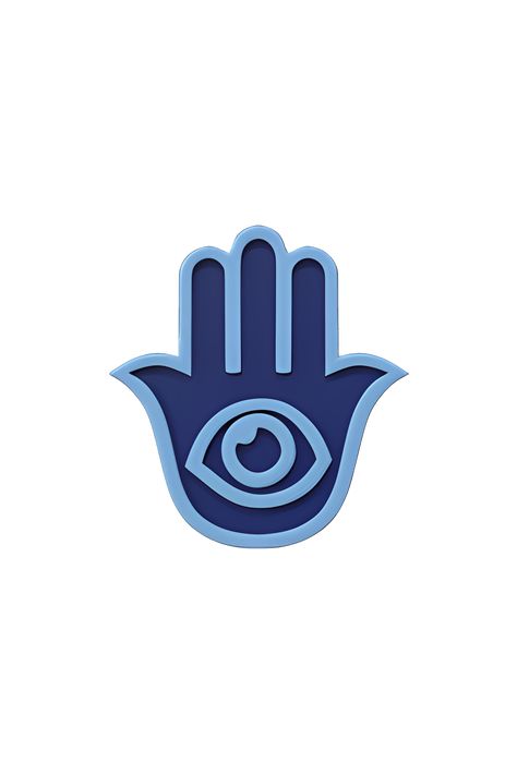 Hamsa Emoji Hamsa Wallpaper Iphone, Evil Eye Emoji, Hamsa Hand Wallpaper, Hamsa Wallpaper, Emoji Iphone Ios, Emojis Iphone, New Png, Apple Emojis, Emoji Stickers Iphone