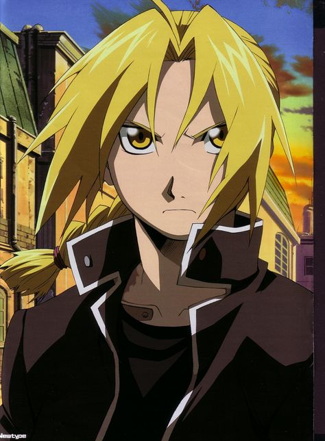 Edward Elric - the Fullmetal Alchemist Izumi Curtis, Trisha Elric, Revy Black Lagoon, Elric Brothers, Fullmetal Alchemist Edward, Full Metal Alchemist, Alphonse Elric, Edward Elric, Fullmetal Alchemist Brotherhood