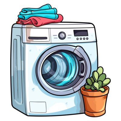 Washing Machine Clipart, Washing Machine Illustration, Frozen Wallpaper, Chiaroscuro Art, Logo Banners, Brand Development, Machine Embroidery Patterns, Chiaroscuro, Marketing Design