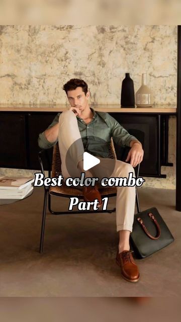 Infinik_styles on Instagram: "Best color combo 
Follow for more 
Comment "link" for all outfit links
.
.
.
.
.
.
.
.
.
#summeroutfit #summeroutfitideas #mensfashion #viral #explore #trending #outfitideas #bestcolorcombo #reels #mensoutfit 

[Fashion, outfit, best color combo, mensfashion, style]" Men Color Combination Outfits, Mix And Match Colors Outfits, Summer Color Combos, Outfit Links, Best Color, Colourful Outfits, Color Combo, Fashion Outfit, Mix N Match