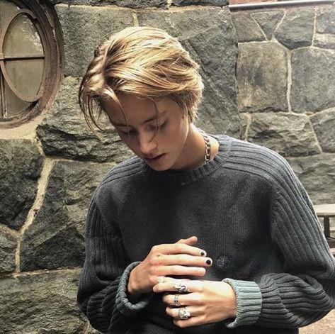 Evan Rosier, Era Aesthetic, Rich Boy, Dirty Blonde Hair, Shot Hair Styles, Blonde Boys, Dirty Blonde, Marauders Era, Hair Reference