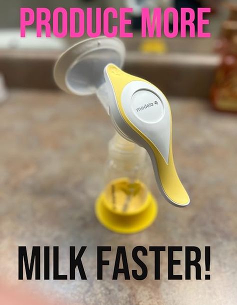 Check out this video Medela manual pump a moms favorite for on the go pumping!! from Bryttany Pinheiro Manual Pump, Future Mommy, Moms Favorite, The Go, Pumps