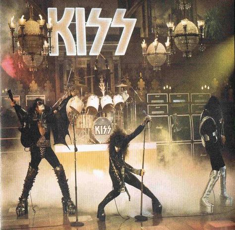 Kiss Group, Band Kiss, Kiss Concert, Kiss Me Love, Kiss Images, Kiss Members, Kiss Army, Vintage Kiss, Kiss Pictures