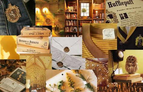 harry potter hufflepuff collage yellow-themed wallpaper :) Harry Potter Aesthetic Wallpaper Laptop Hufflepuff, Hufflepuff Aesthetic Wallpaper Laptop, Hufflepuff Laptop Wallpaper, Hufflepuff Desktop Wallpaper, Hufflepuff Aesthetic Wallpaper Desktop, Harry Potter Computer Wallpaper, Harry Potter Aesthetic Wallpaper Laptop, Harry Potter Wallpaper Laptop, Hufflepuff Aesthetic Wallpaper