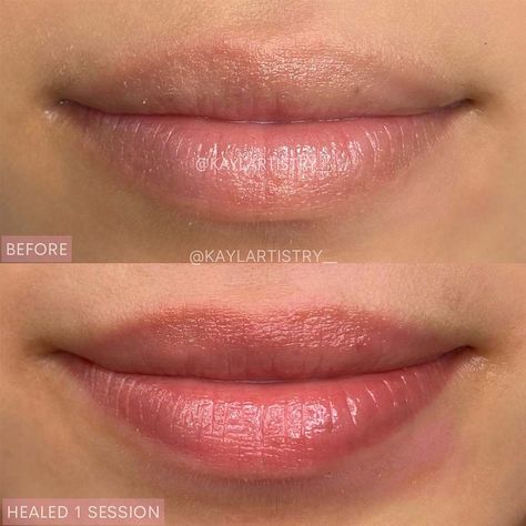 Natural Lip Blushing, Lip Blushing Before And After, Lip Blush Natural, Lip Blushing Tattoo Colors Natural, Natural Lip Blushing Tattoo Colors, Lip Blush Tattoo Before And After, Lip Blushing Tattoo Before And After, Lip Blushing Tattoo Colors, Lip Blush Permanent Makeup