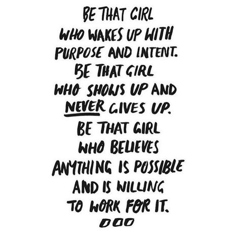 30 Quotes Your Soul Will Love The world needs it. They might even rub off on you. Will you believe? What will you do with this wonderful life and your belief? Show up, work hard, do it. Fail or have a stumble, show up again. Don’t stop! Don’t let it last for very long. The … 2023 Word, Smart Sayings, Inspirerende Ord, God Bible, Fina Ord, Appreciate Life, Motiverende Quotes, Quotes Thoughts, Life Quotes Love