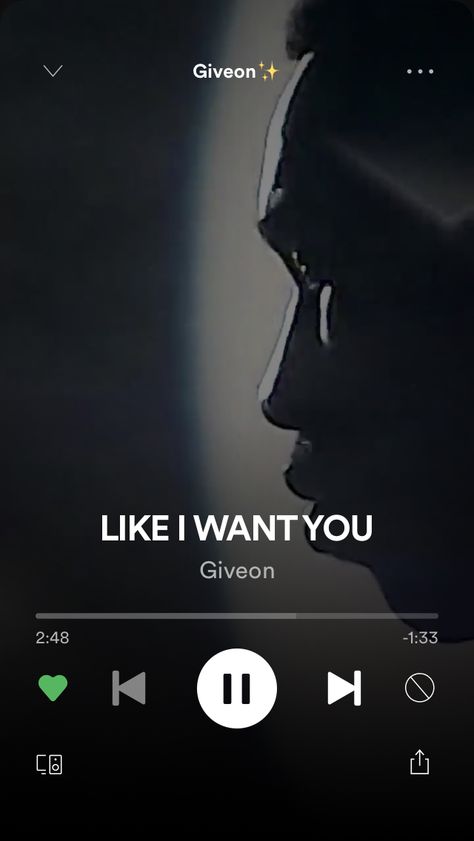 Like I Want You Giveon Spotify, Yass Queen, Chill Music, R&b Soul Music, R&b Soul, Song Artists, I Like You, Soul Music, Spotify Playlist