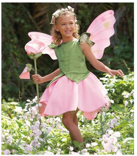 sweet pea flower fairy Flower Fairy Costume, Firefly Costume, Fairy Costume For Girl, Garden Fairy Costume, Princess Costumes For Girls, Sweet Pea Flower, Fairy Princess Costume, Design Toys, Sweet Pea Flowers