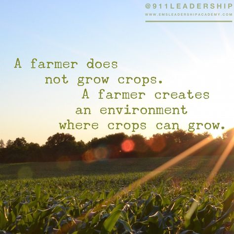 Farm Quotes Agriculture, Farmer Quote, Ag Quote, Agriculture Quotes, Farming Quotes, Farm Life Quotes, Farmer Quotes, Rodeo Quotes, Farm Quotes