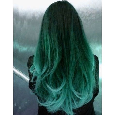 Neon Green Hair Dye | SPRING APPLE - 6 Electric Green Hair Chalks |... ❤ liked on Polyvore featuring beauty products, haircare, hair color, hair, colored hair, hair styles and backgrounds Green Hair Dye, Mermaid Hair Color, Hair Chalk, Temporary Hair Color, Ombre Hair Color, Hair Sale, Dye My Hair, Hair Dye Colors, Mermaid Hair