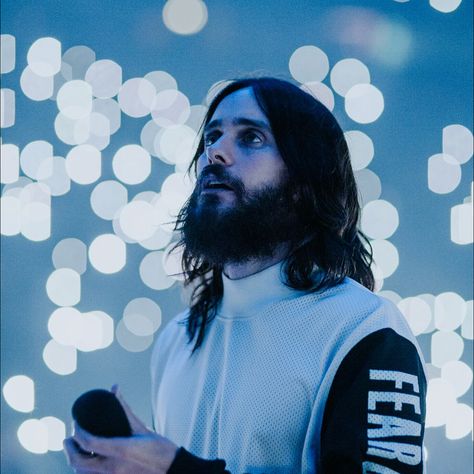 Thirty Seconds To Mars, Shannon Leto, We Will Never Forget, Engaged Couple, Thirty Seconds, Life On Mars, 30 Seconds To Mars, Jared Leto, Amazing People