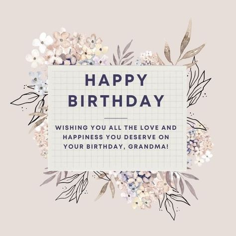 Design the Ultimate Birthday Wish with Over 140 Heartwarming Quotes for Grandma Quote For Grandma, Happy Birthday Grandma Quotes, Quotes For Grandma, Birthday Wishes For Grandma, Birthday Quotes For Aunt, Grandma Birthday Quotes, Niece Quotes From Aunt, Niece Quotes, Heartwarming Quotes