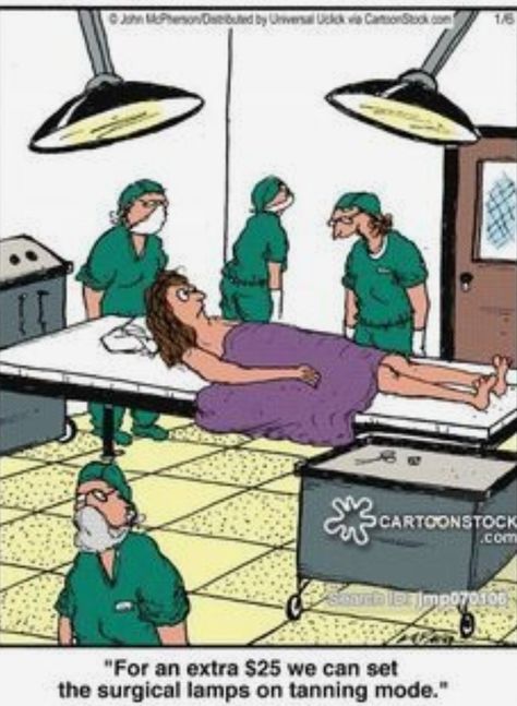 Humour Medical, Medische Humor, Surgeon Humor, Surgery Humor, Hospital Humor, Medical Jokes, Medical Memes, Funny Medical, Healthcare Humor