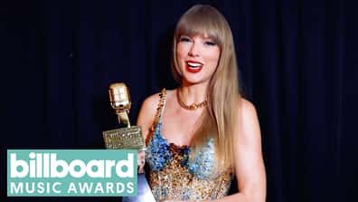 Taylor Swift Wins 10 Billboard Music Awards: Acceptance Speech – Billboard Billboard Awards, Estilo Taylor Swift, Acceptance Speech, Billboard Music, Taylor Swift Videos, Taylor Swift Wallpaper, Long Live Taylor Swift, Billboard Music Awards, 10 Million