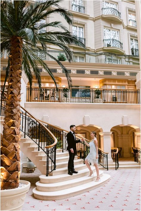 Hotel Couple Photoshoot, Landmark Hotel London, London Elopement, Mirror Bar, London Couple, London Photoshoot, Pre Wedding Shoot Ideas, Dreamy Landscapes, London Photographer