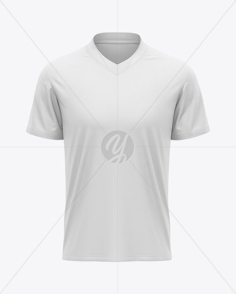 Explore a wide range of mockups perfect for bringing your designs to life. From clean and modern designs to website and app previews, this board features high-quality mockups to enhance your work. Football Jersey Mockup, Mockup Jersey Polos, Mock Up Jersey, Jersey Mockup Psd Free, Esport Jersey Design, Template Jersey, Jersey Esport, Mockup Camisa, Esports Jersey