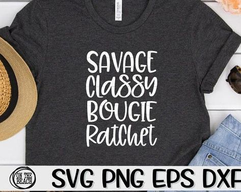 On the Beach SVG by OnTheBeachSVG on Etsy Selling Bundles, Classy Mom, Funny Mom Svg, Bad Moms Club, Bad Moms, Beach Boutique, Silhouette Illustration, Moms Club, Funny Mom