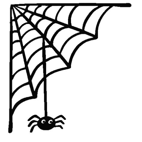 Gif Halloween, Spiders And Snakes, Halloween Quilt Patterns, Gif Png, Pixel Animation, Halloween Gif, Snake Art, Halloween Quilts, Header Banner