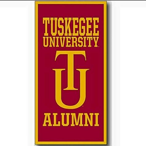 Tuskegee University, College Logo, Astros Logo, Houston Astros Logo, Sport Team Logos, Sports Team, Team Logo, Converse, University