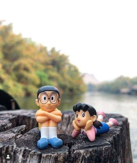 Nobita and sizuka image Nobita Suzuka Hd Wallpaper, Funny Minion Memes, Doremon Cartoon, Doraemon Wallpapers, Toy Photography, Cartoon Wallpaper Hd, Avengers Wallpaper, Cute Love Wallpapers