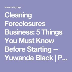 Best Businesses To Start, Junk Removal Business, Foreclosure Cleaning, Rent Receipt, Cleaning Contracts, Make Side Money, Best Business To Start, Real Estate Forms, Real Estate Management