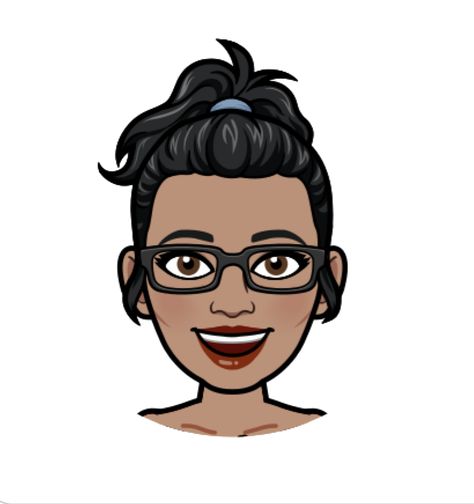 My Bitmoji in situations 🙄🤪😉 Avatar, Disney Princess, Disney Characters, Disney, Fictional Characters