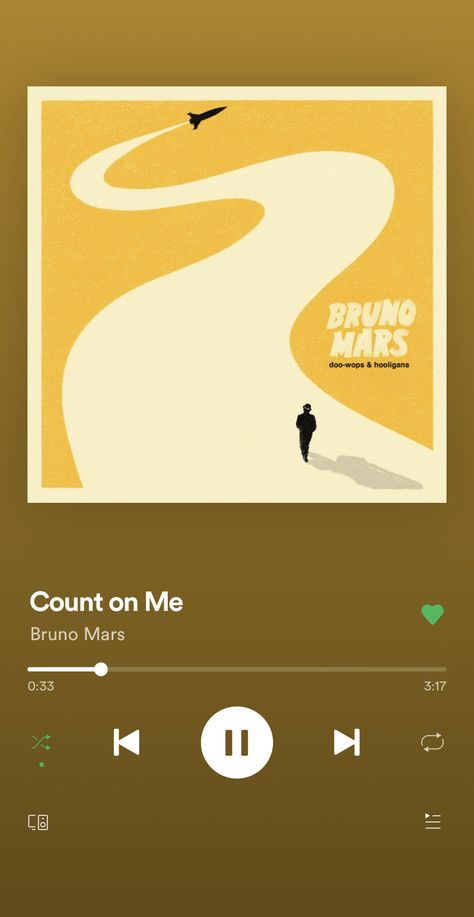 Count On Me Bruno Mars, One Direction Wallpaper, Scotty Mccreery, Prince Royce, Red Tour, Faith Hill, Billboard Music Awards, Keith Urban, Becky G