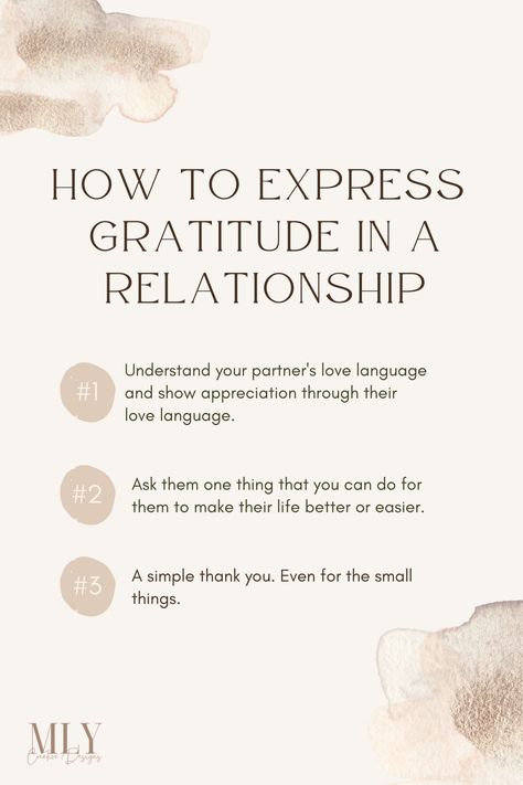 Partner Appreciation, Journal For Couples, Gratitude Prompts, Gratitude List, Communication Relationship, Express Gratitude, Show Appreciation, Go Crazy, Practice Gratitude