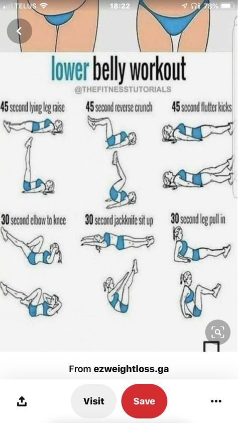 Reverse Sit Ups, Lower Workout, Ab Workout With Weights, Flatten Belly, Lose Back Fat, Flat Tummy Workout, Lower Stomach, Morning Yoga Routine, Lower Belly Workout