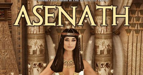 Egypt Names, Ancient Egyptian Names Female, Egyptian Names Female, Nekhbet Egyptian Goddess, Thorn Bush, The Nile Egyptian Zodiac, Aset Goddess Ancient Egypt, Egypt Girls, Egyptian Names