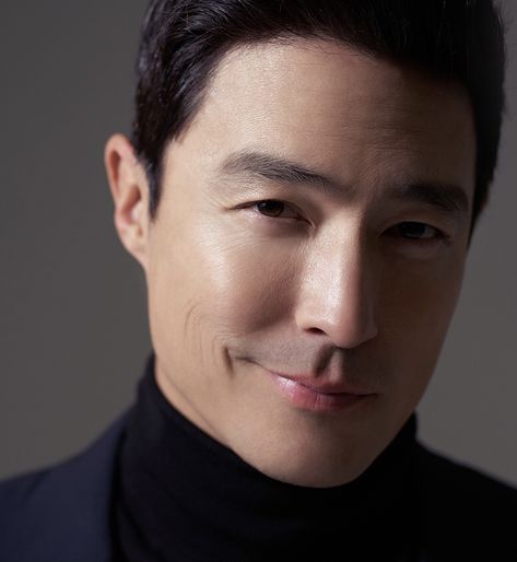 Daniel Henny, Hyun Su, Behavioral Analysis Unit, Daniel Henney, Behavioral Analysis, Handsome Asian Men, David Cassidy, Fantasy Male, Mens Fashion Classy