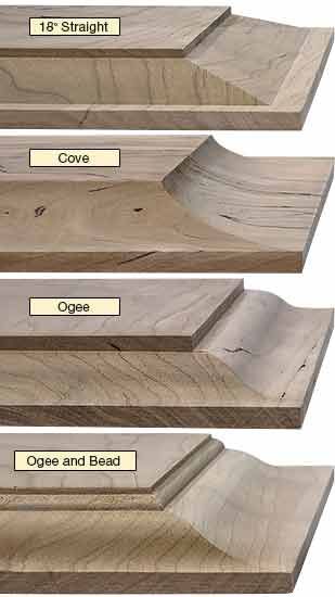 MLCS Vertical Raised Panel Router Bits Raised Panel Router Bits, تصميم الطاولة, Wooden Main Door Design, Wooden Door Design, Easy Wood Projects, Router Woodworking, Popular Woodworking, घर की सजावट, Wood Plans