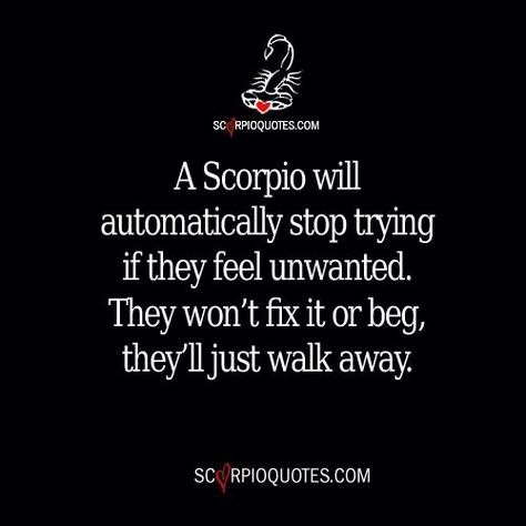 All About Scorpio, Zodiac Quotes Scorpio, Astrology Scorpio, Scorpio Traits, Scorpio Love, Scorpio Zodiac Facts, Scorpio Quotes, Zodiac Signs Scorpio, Scorpio Season