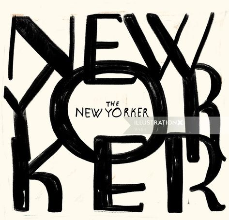 Letras Cool, Buku Harry Potter, Nyc Girl, Girl Posters, Photo Vintage, Concrete Jungle, Room Posters, The New Yorker, 로고 디자인