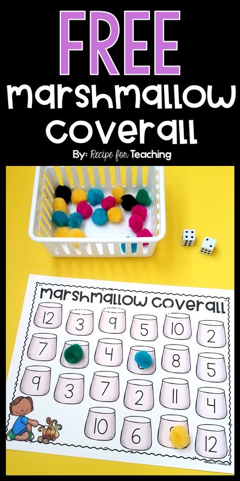 Camping Math Kindergarten, Preschool Camping Math Activities, Camp Literacy Activities, Math Camping Activities, Camping Math Preschool, Camping Theme For Preschool, Camping Preschool Theme Activities, Camping Math Activities Preschool, Camping Math Activities