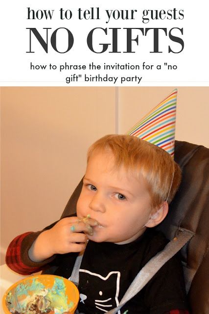 how to phrase no gift birthday party invitations - #birthdayparty #kidsparty #nogifts #nogiftparty #partyinvitation #zerowaste #minimalistkids Birthday Party Invitation Wording, Hosting Tips, Birthday Words, Kids Birthday Party Invitations, Mom Bloggers, Toddler Birthday, Birthday Invitations Kids, Experience Gifts, Gifted Kids