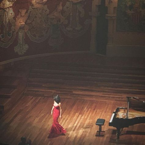 Classical Singer Aesthetic, Classical Concert Aesthetic, Jazz Piano Aesthetic, Classical Musician Aesthetic, Opera Singer Aesthetic, House Old Money, Performer Aesthetic, Classical Music Aesthetic, Orchestra Aesthetic