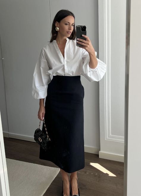 Elegantes Business Outfit, Corporate Fashion, Corporate Outfits, Populaire Outfits, Classy Work Outfits, Stil Inspiration, Stylish Work Outfits, Ținută Casual, Elegantes Outfit