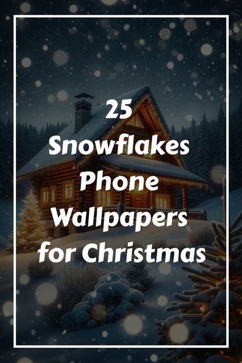 Christmas Phone Backgrounds Free, Christmas Wallpaper For Android Phone, Winter Scene Wallpaper Iphone, Holiday Spirit Aesthetic, Christmas Wallpaper Backgrounds Iphone, Christmas Screen Savers Iphone, Holiday Iphone Wallpaper Christmas, Classic Christmas Wallpaper, Christmas Screen Savers Wallpapers