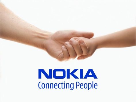 Jeremiah 10 6 Lord, there is no one like you; you are mighty, and your name is great and powerful. Nokia Hand Logo, Nokia Connecting People, Nokia Logo, Nokia 3310, Digital Advertising Agency, New Pc, Nokia Phone, Iphone Wallpaper Video, Tired Of Work