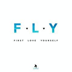 First Love Yourself, A Daily Reminder, Love Yourself Quotes, Love Yourself, Daily Reminder, Cute Quotes, Be Yourself Quotes, The Words, Wallpaper Quotes