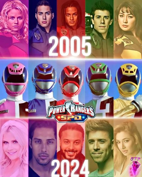 Power Rangers Time Force, Saban's Power Rangers, Power Rangers Spd, Power Rangers Movie, Power Rangers In Space, Power Rangers Series, Power Rangers Fan Art, Astronomy Facts, Go Go Power Rangers