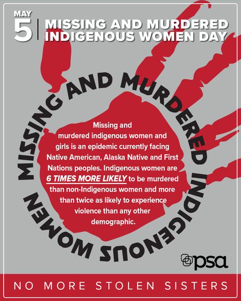 #NationalDayofAwareness #MMNWG or #MMIW Mmiw Awareness Photoshoot, Mmiw Awareness, Mmiw Red Hand Print, Mmiw Shirt, Indigenous Activism, Native American Facts, Native American Prayers, Forensic Psychology, Native Print