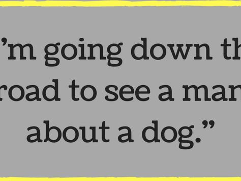 19 phrases Southerners say they use the most - It's a Southern Thing Southern Sayings Quotes, Southern Sayings Deep South, Sassy Southern Sayings, Southern Quotes And Sayings, Southern Words, Funny Southern Sayings, Southern Expressions, Southern Phrases, Southern Aesthetic